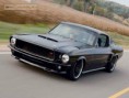 /album/muscle-cars/mustang-fastback-jpg/